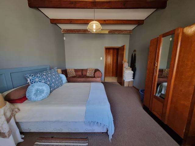 4 Bedroom Property for Sale in Prince Alfred Hamlet Western Cape